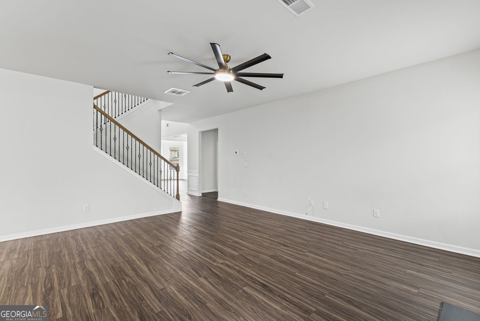 416 Tavistock Court McDonough - Photo 9