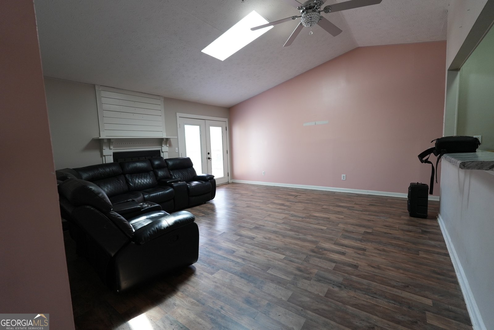 1089 Legacy Lane Lawrenceville - Photo 10