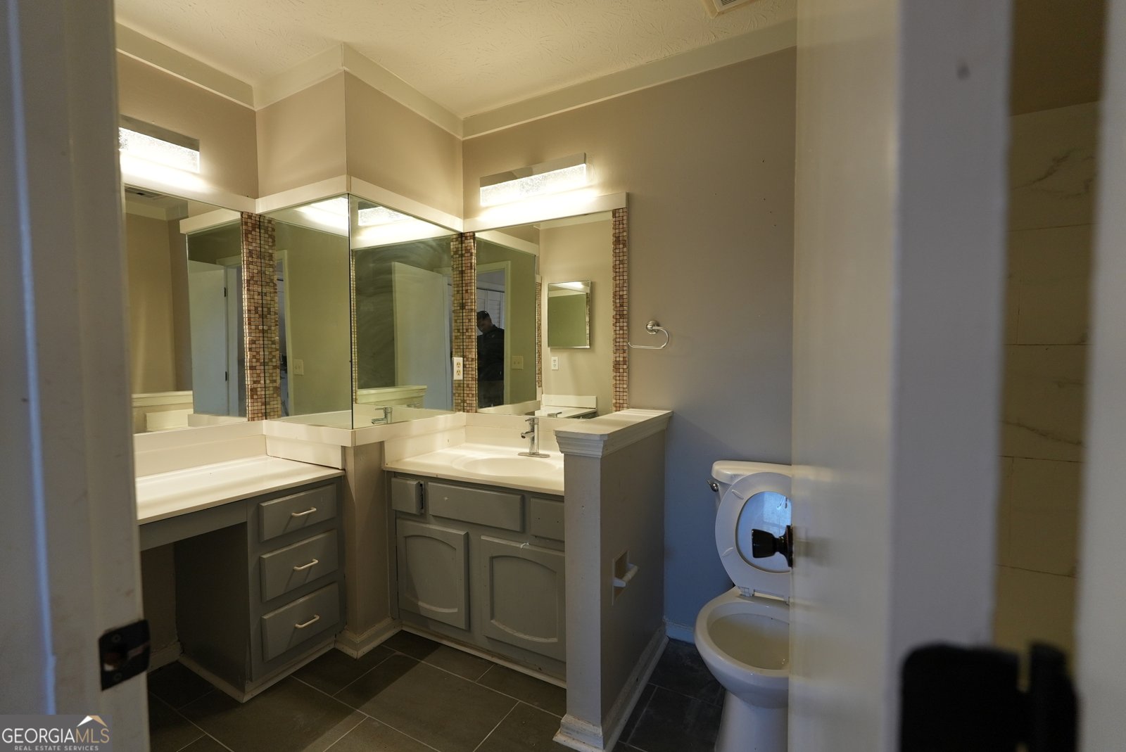 1089 Legacy Lane Lawrenceville - Photo 12