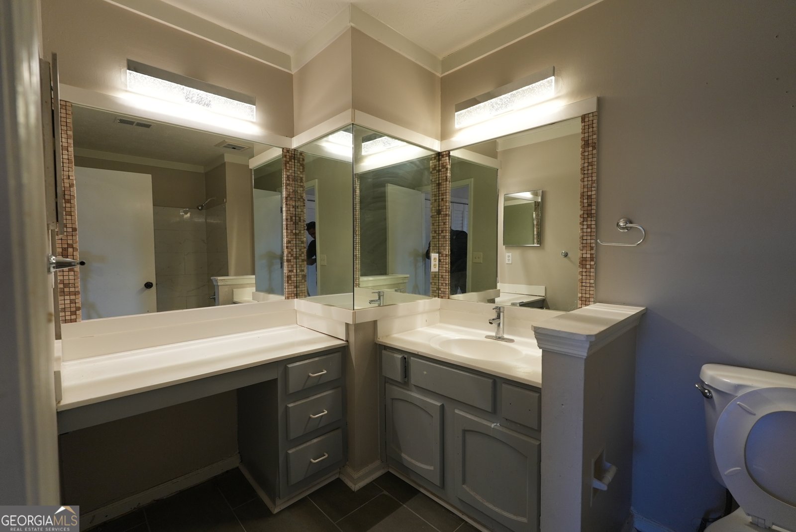 1089 Legacy Lane Lawrenceville - Photo 13