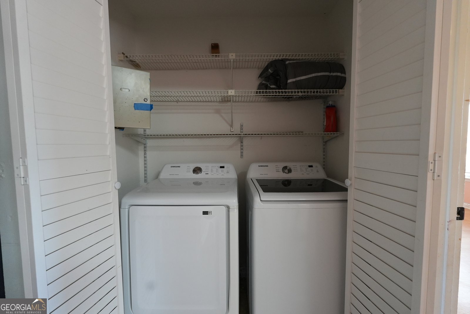 1089 Legacy Lane Lawrenceville - Photo 15