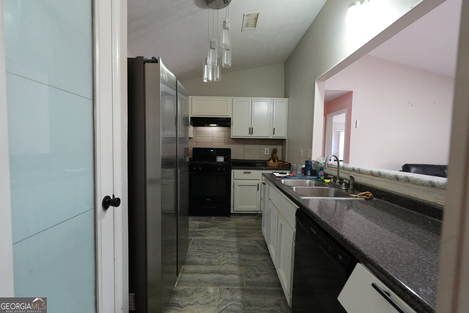 1089 Legacy Lane Lawrenceville - Photo 16