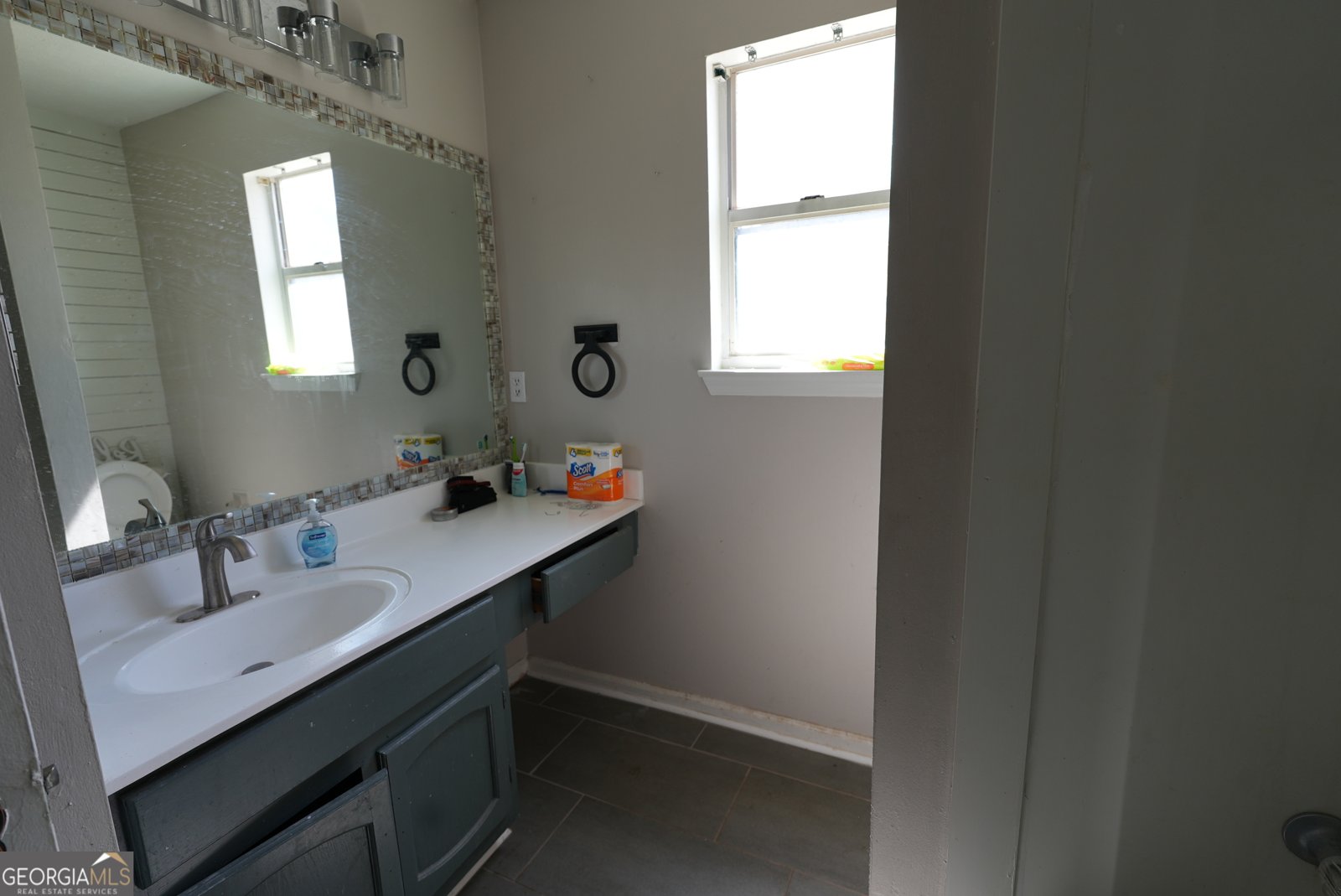 1089 Legacy Lane Lawrenceville - Photo 7