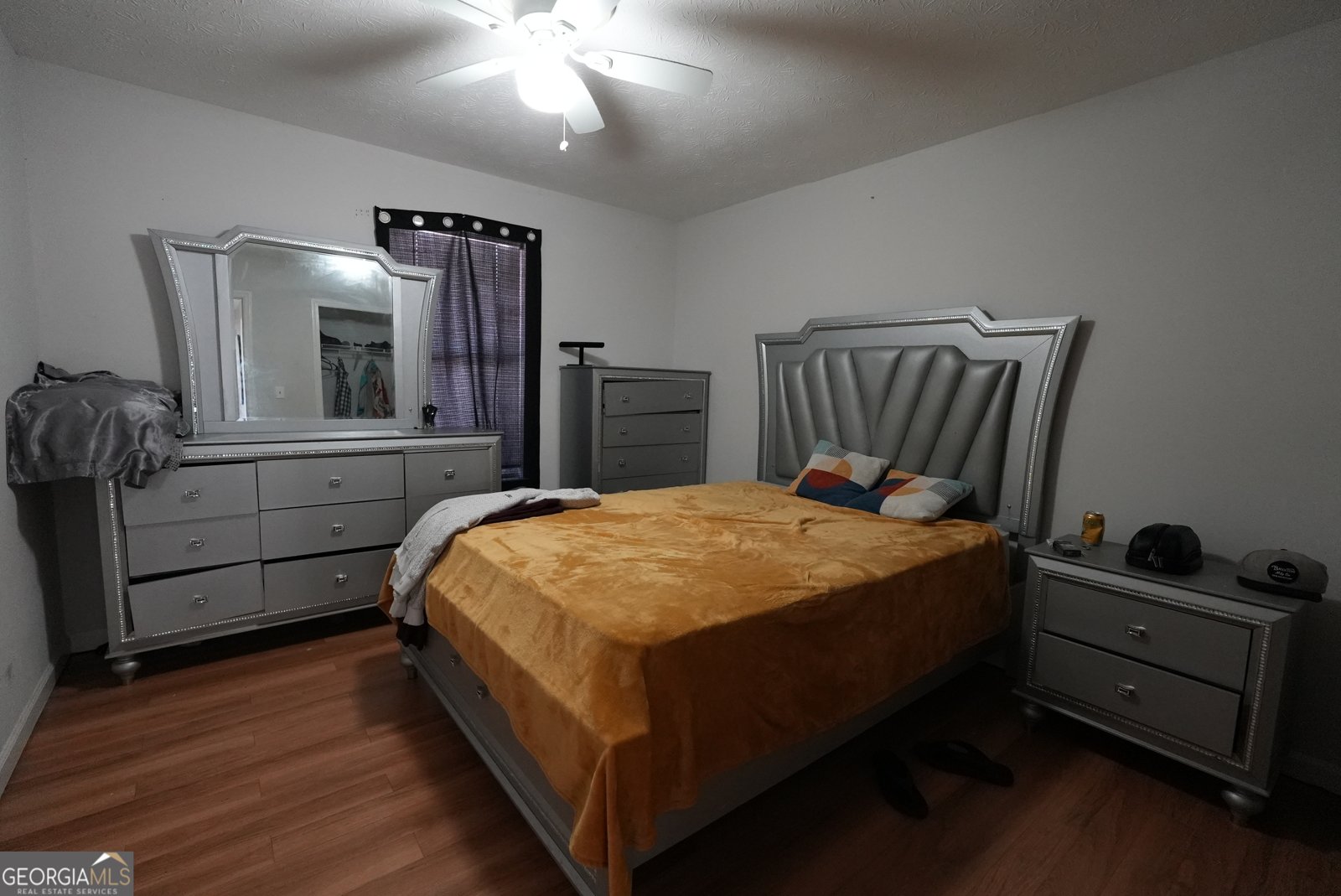 1089 Legacy Lane Lawrenceville - Photo 8