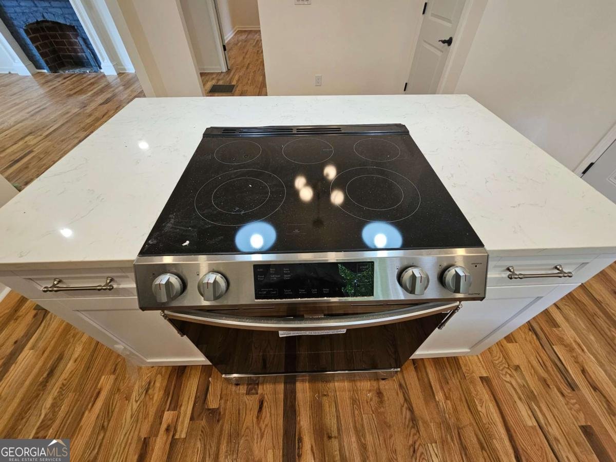 1497 Elizabeth Lane East Point - Photo 10