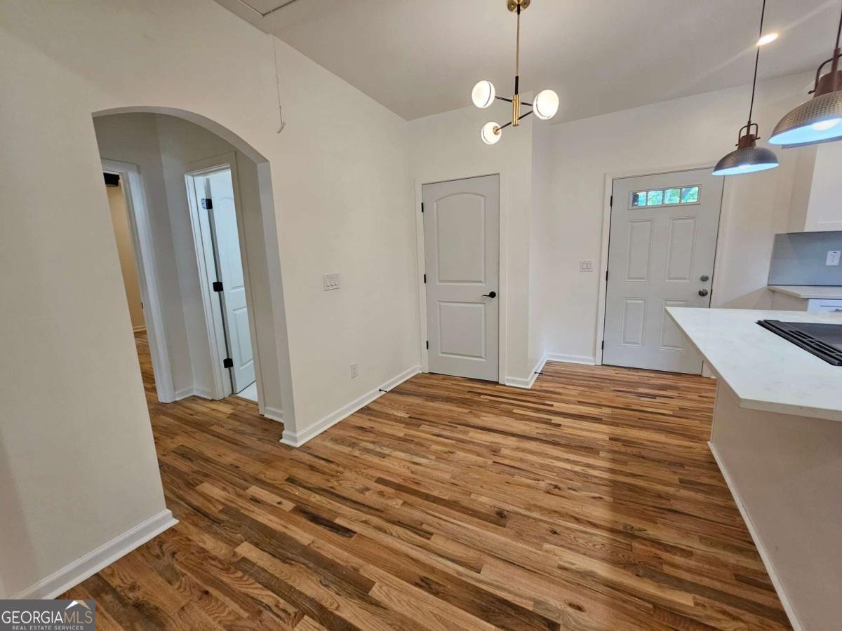 1497 Elizabeth Lane East Point - Photo 11