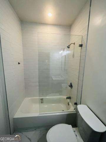 1497 Elizabeth Lane East Point - Photo 13