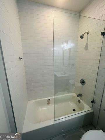 1497 Elizabeth Lane East Point - Photo 14