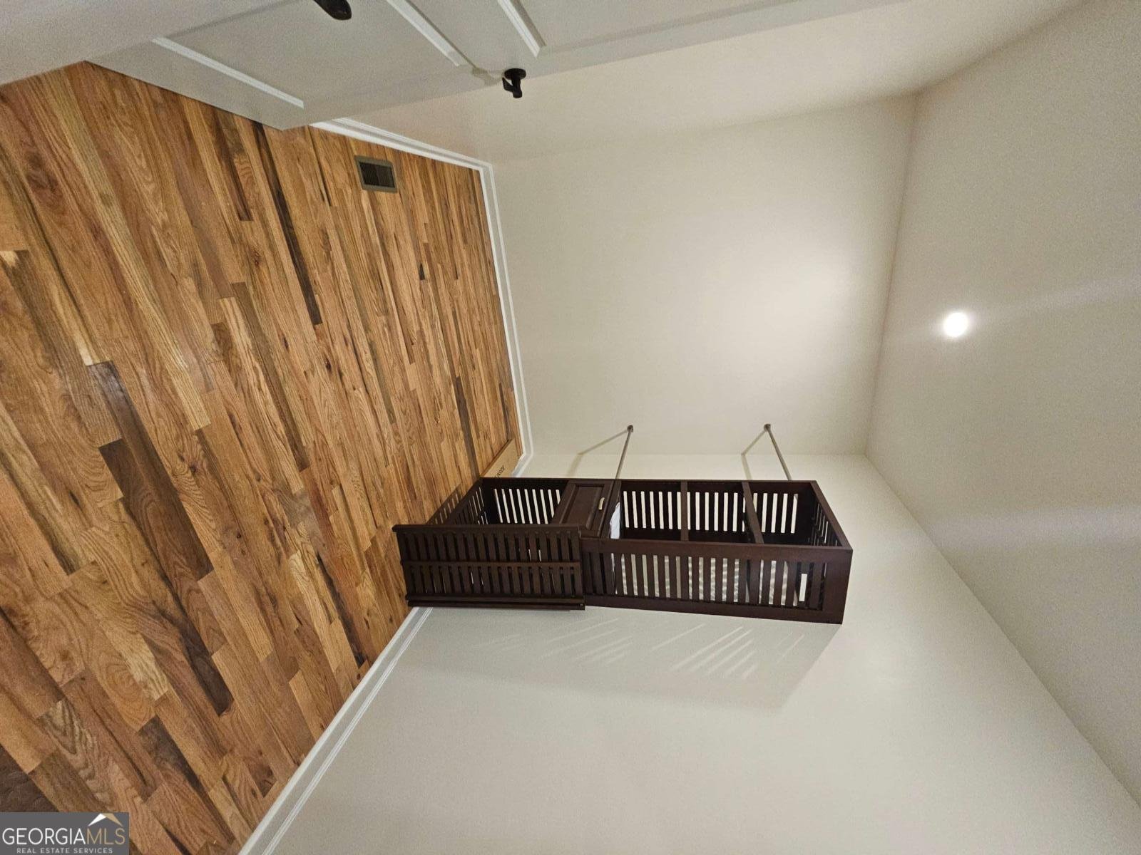 1497 Elizabeth Lane East Point - Photo 17