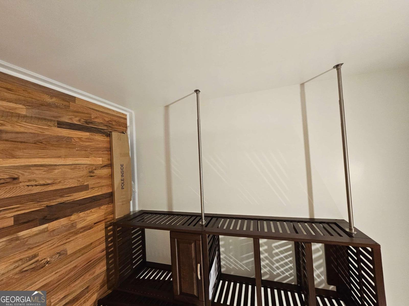 1497 Elizabeth Lane East Point - Photo 18