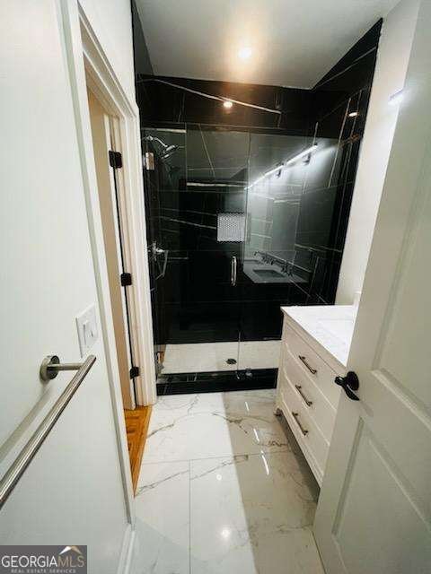 1497 Elizabeth Lane East Point - Photo 19