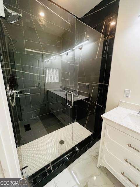 1497 Elizabeth Lane East Point - Photo 20