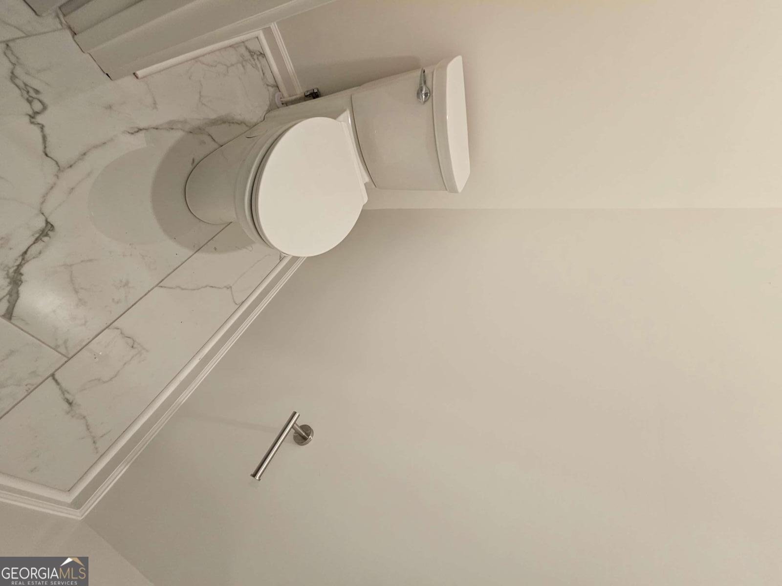 1497 Elizabeth Lane East Point - Photo 21