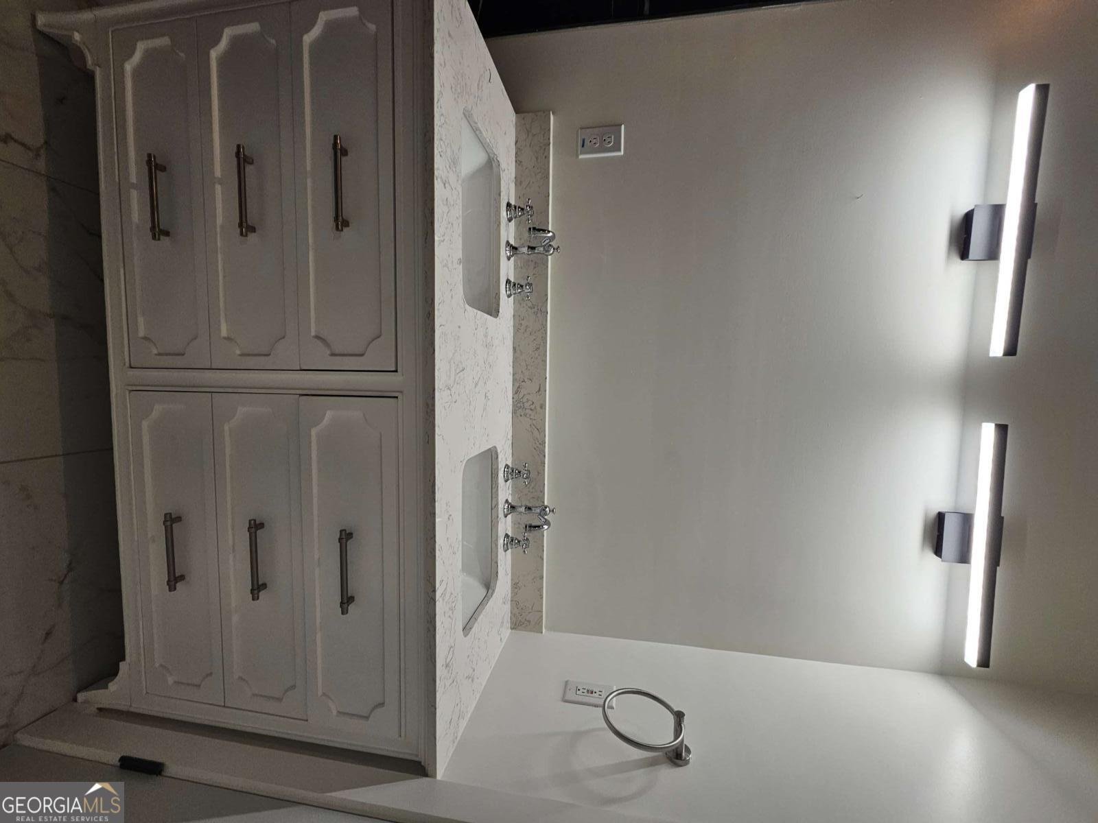 1497 Elizabeth Lane East Point - Photo 22