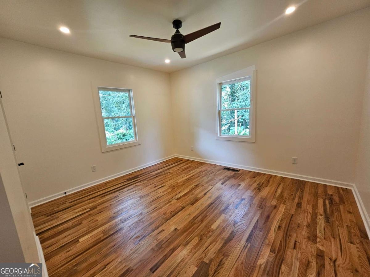 1497 Elizabeth Lane East Point - Photo 23