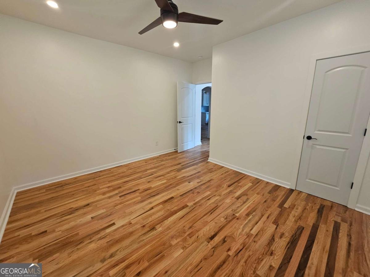 1497 Elizabeth Lane East Point - Photo 24