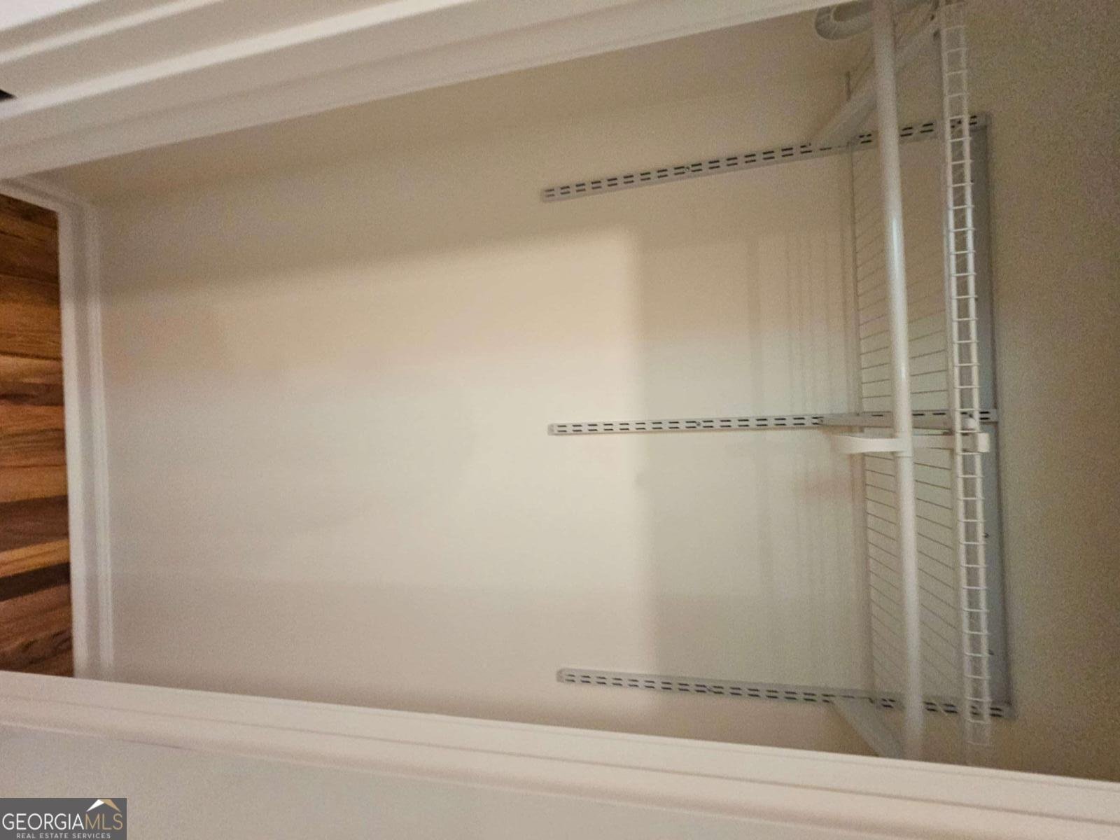 1497 Elizabeth Lane East Point - Photo 25