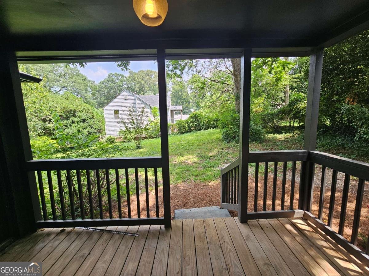 1497 Elizabeth Lane East Point - Photo 26