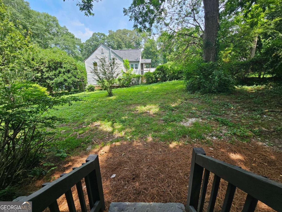 1497 Elizabeth Lane East Point - Photo 28