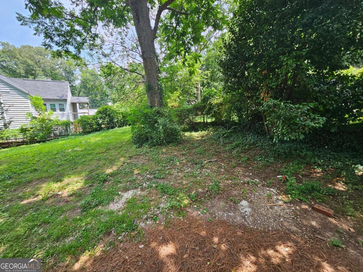 1497 Elizabeth Lane East Point - Photo 29