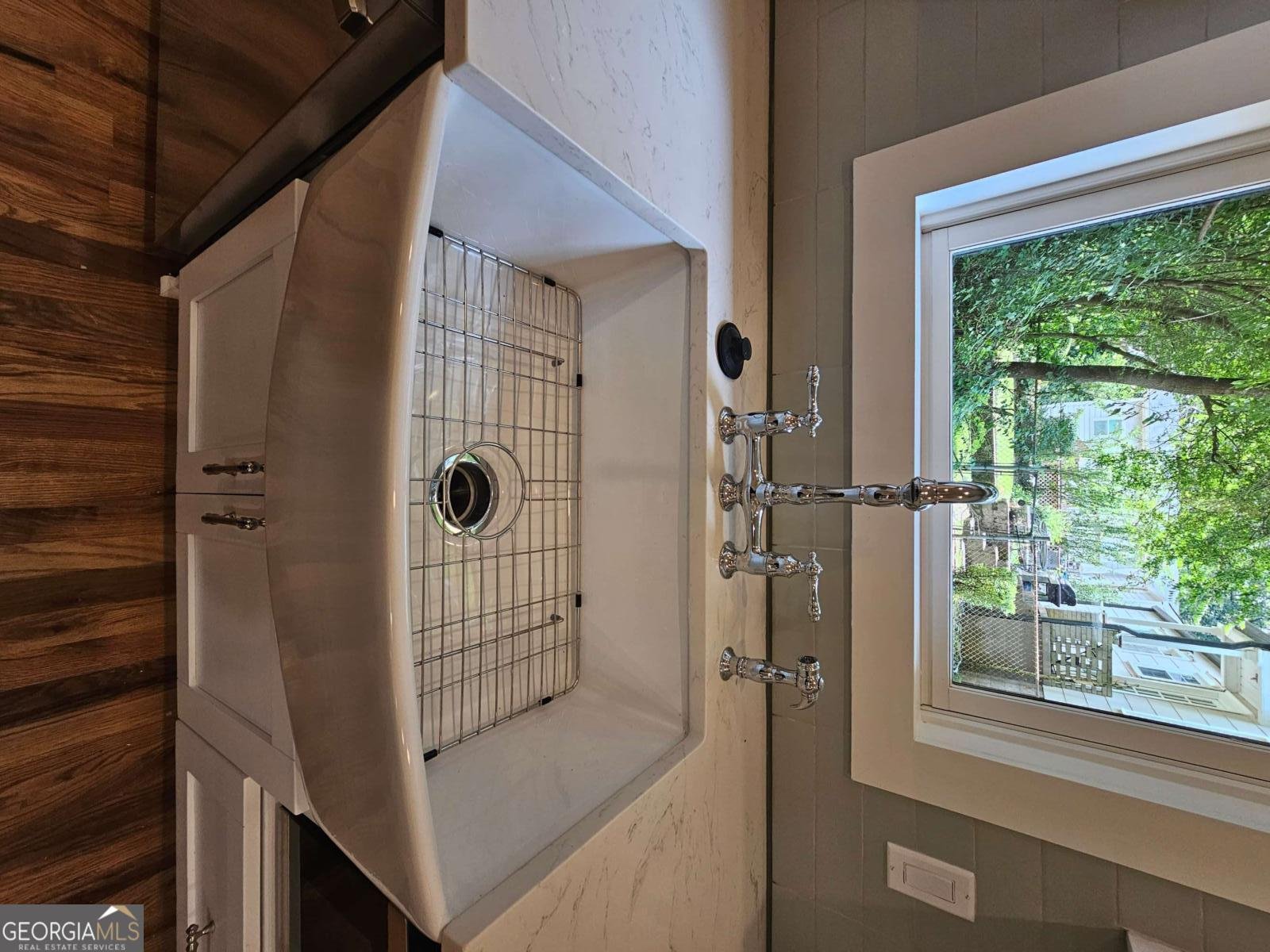 1497 Elizabeth Lane East Point - Photo 9