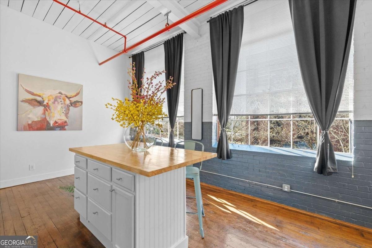 301 Bradley  A305 Street Carrollton - Photo 10