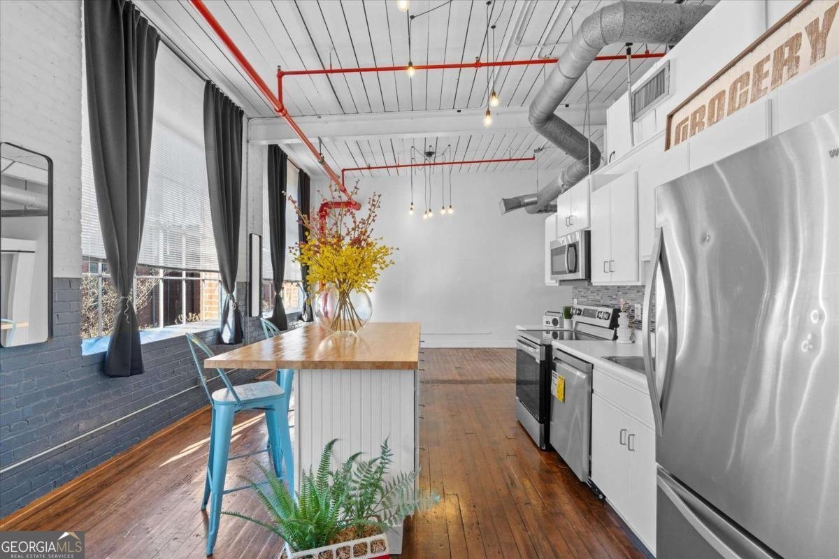 301 Bradley  A305 Street Carrollton - Photo 11