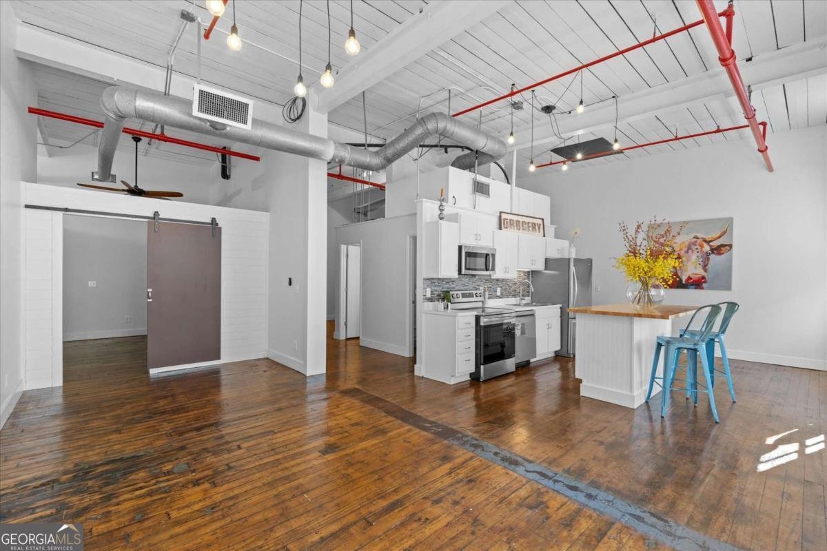 301 Bradley  A305 Street Carrollton - Photo 12