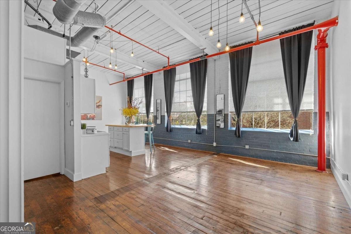 301 Bradley  A305 Street Carrollton - Photo 13