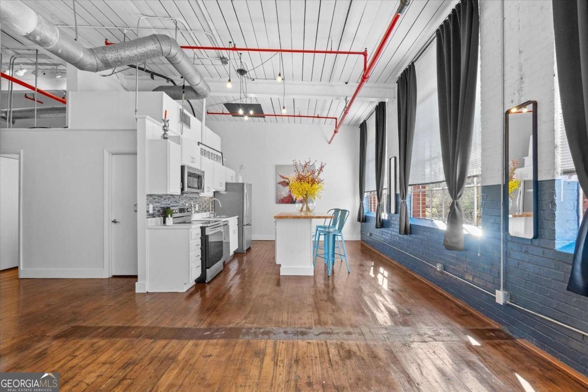 301 Bradley  A305 Street Carrollton - Photo 14