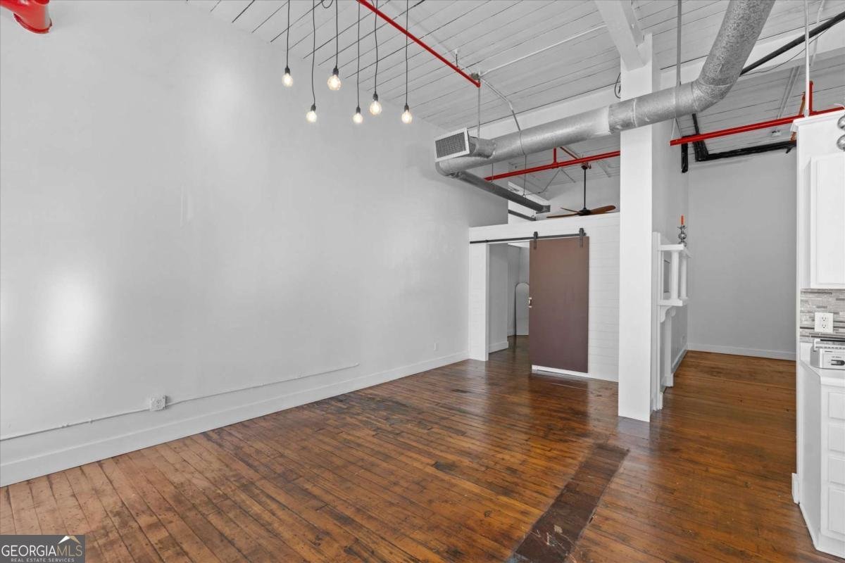 301 Bradley  A305 Street Carrollton - Photo 15