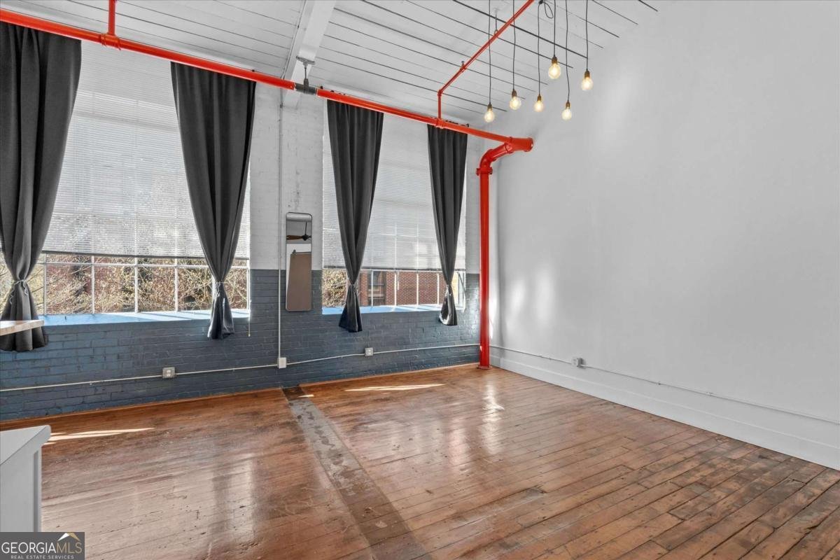 301 Bradley  A305 Street Carrollton - Photo 16