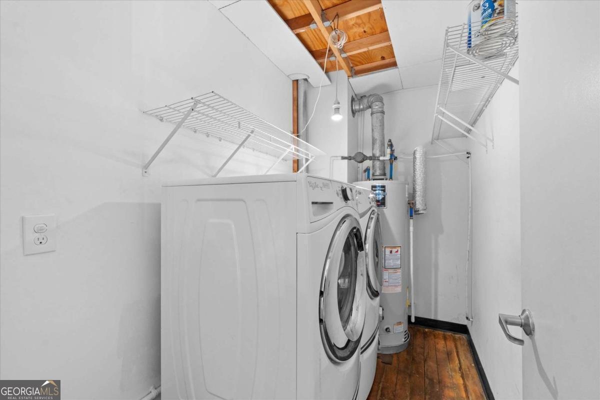 301 Bradley  A305 Street Carrollton - Photo 17