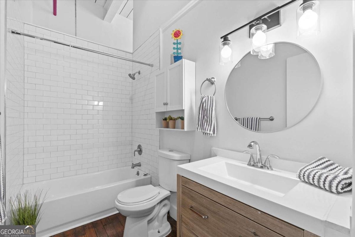 301 Bradley  A305 Street Carrollton - Photo 18