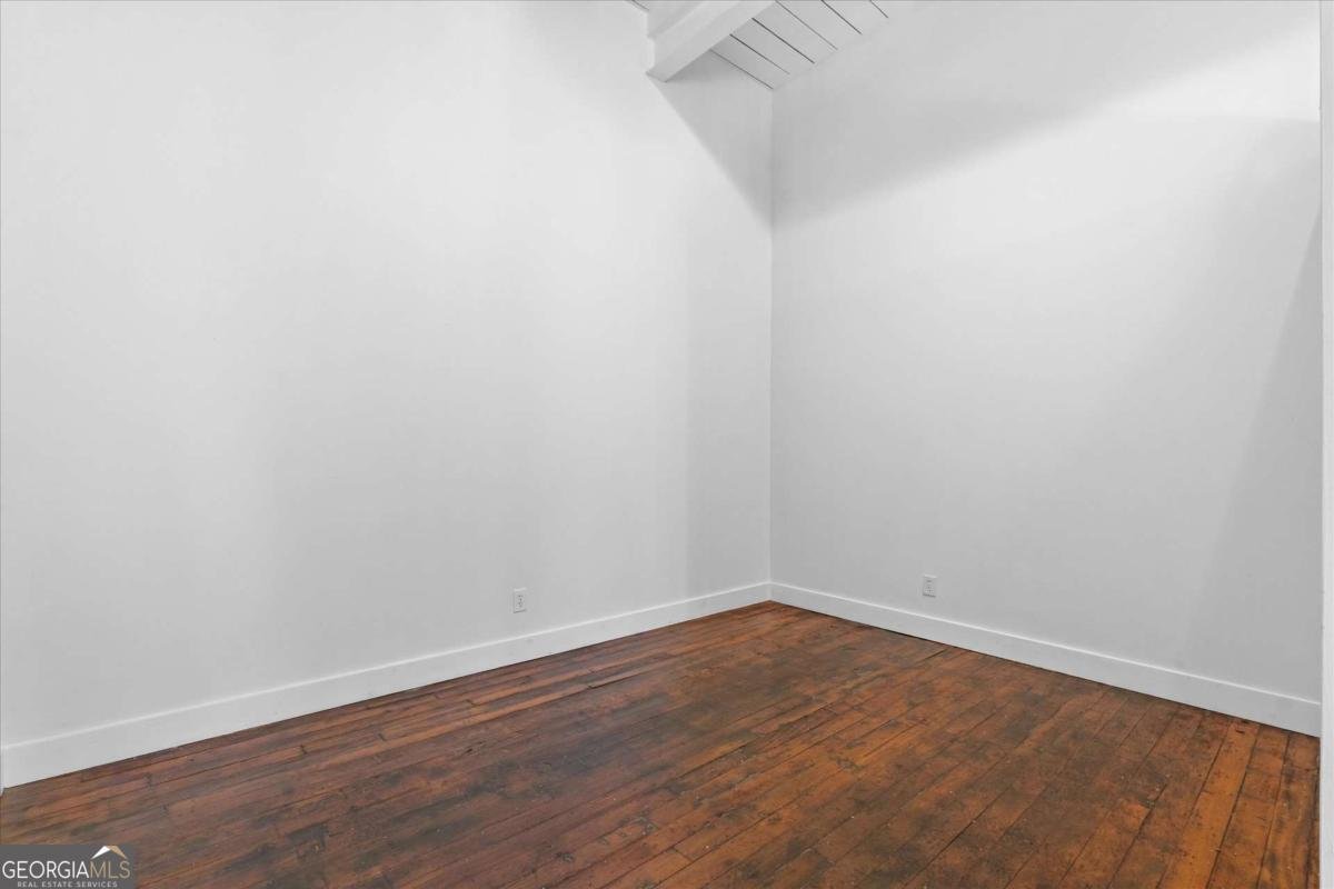 301 Bradley  A305 Street Carrollton - Photo 19