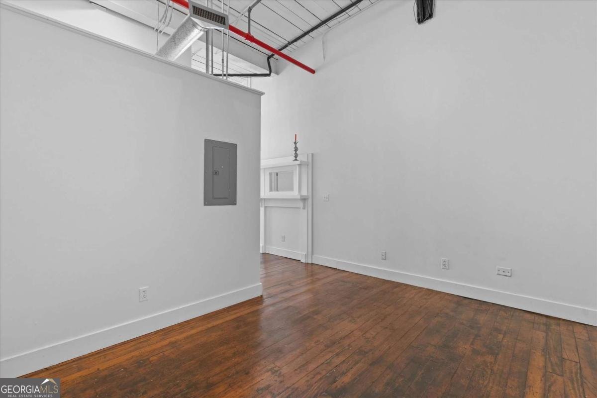 301 Bradley  A305 Street Carrollton - Photo 20