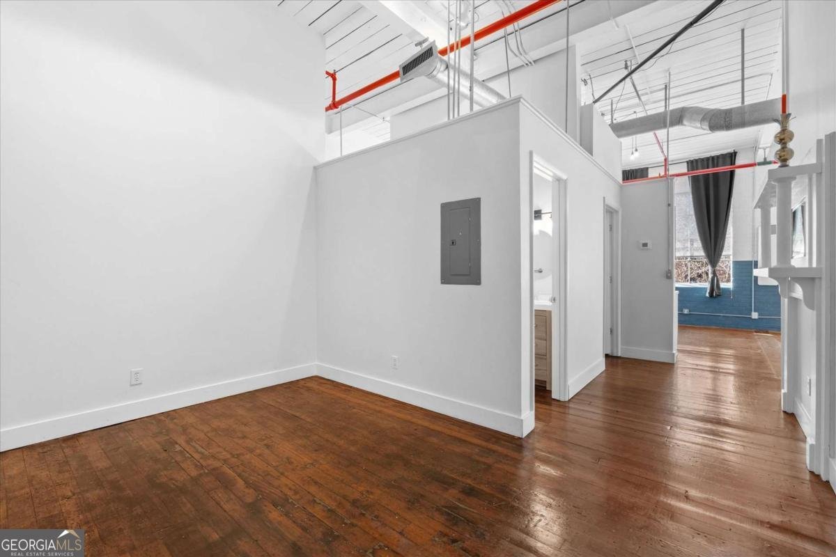 301 Bradley  A305 Street Carrollton - Photo 21