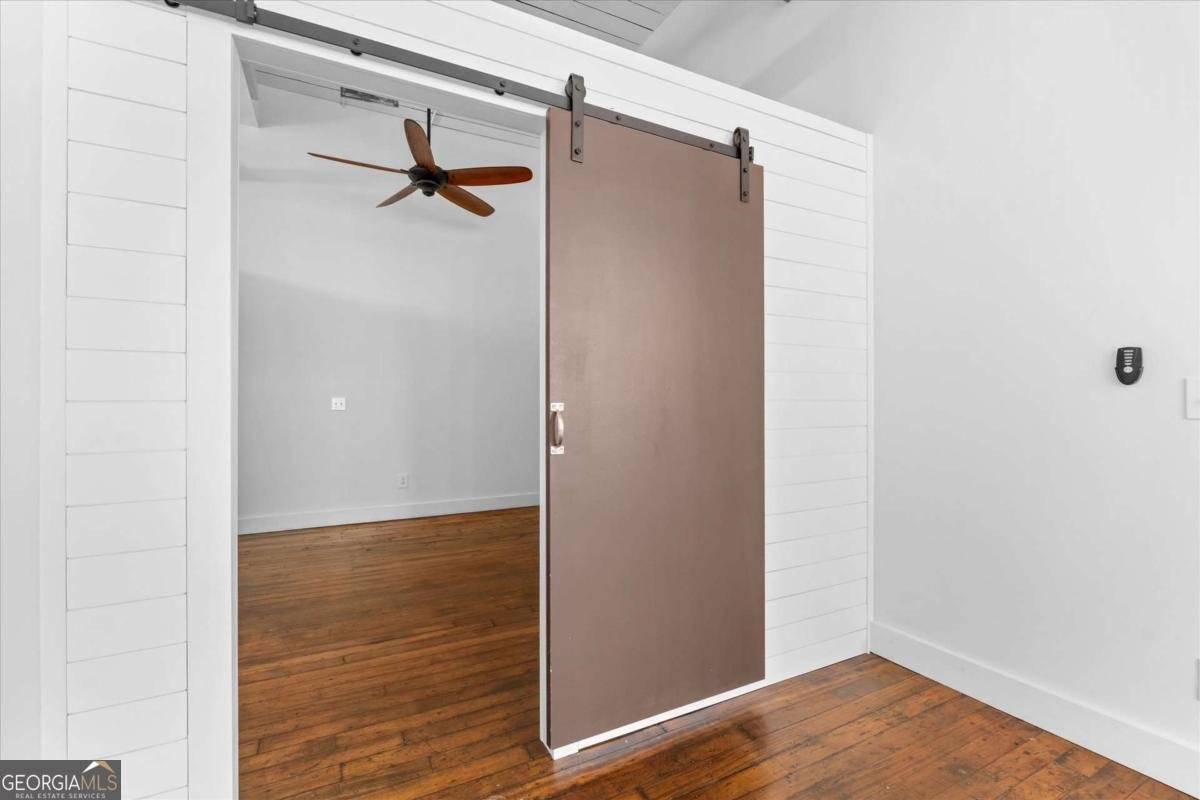 301 Bradley  A305 Street Carrollton - Photo 22