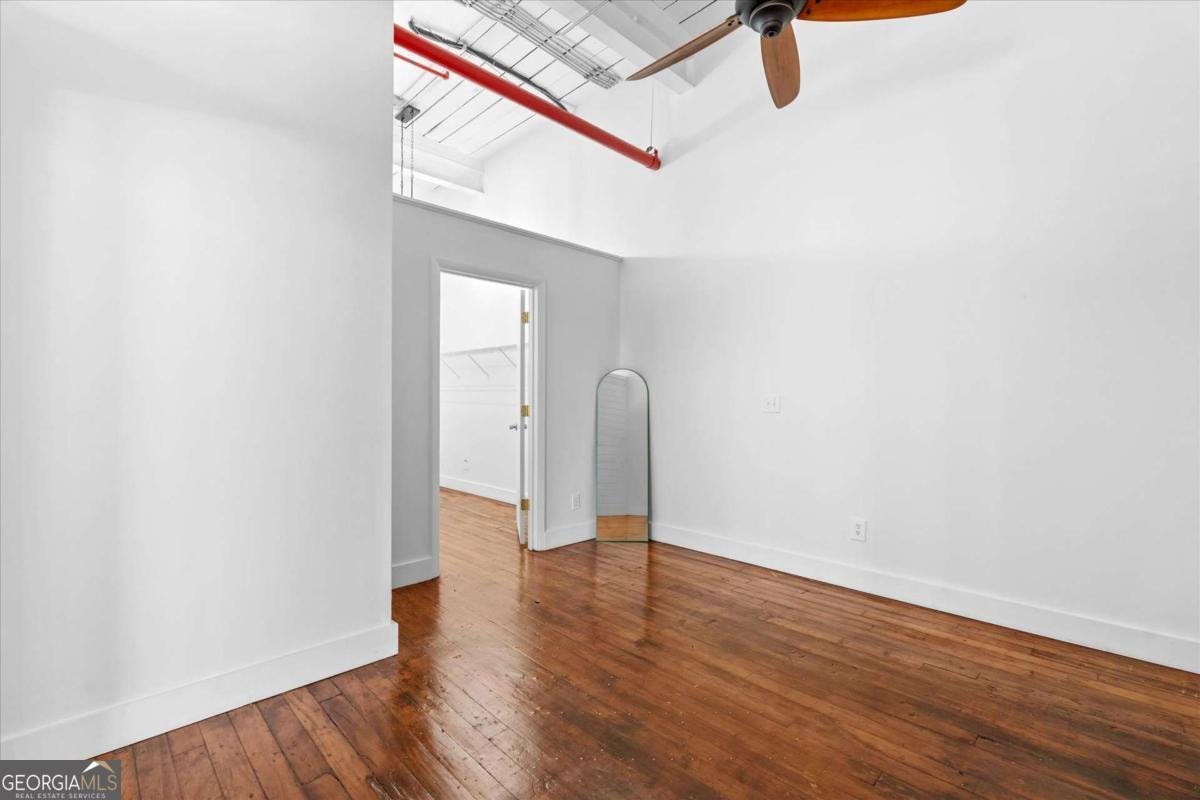 301 Bradley  A305 Street Carrollton - Photo 23