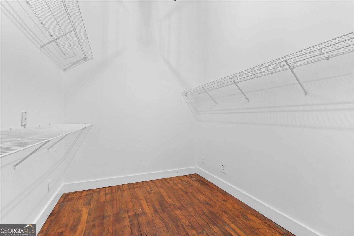 301 Bradley  A305 Street Carrollton - Photo 24