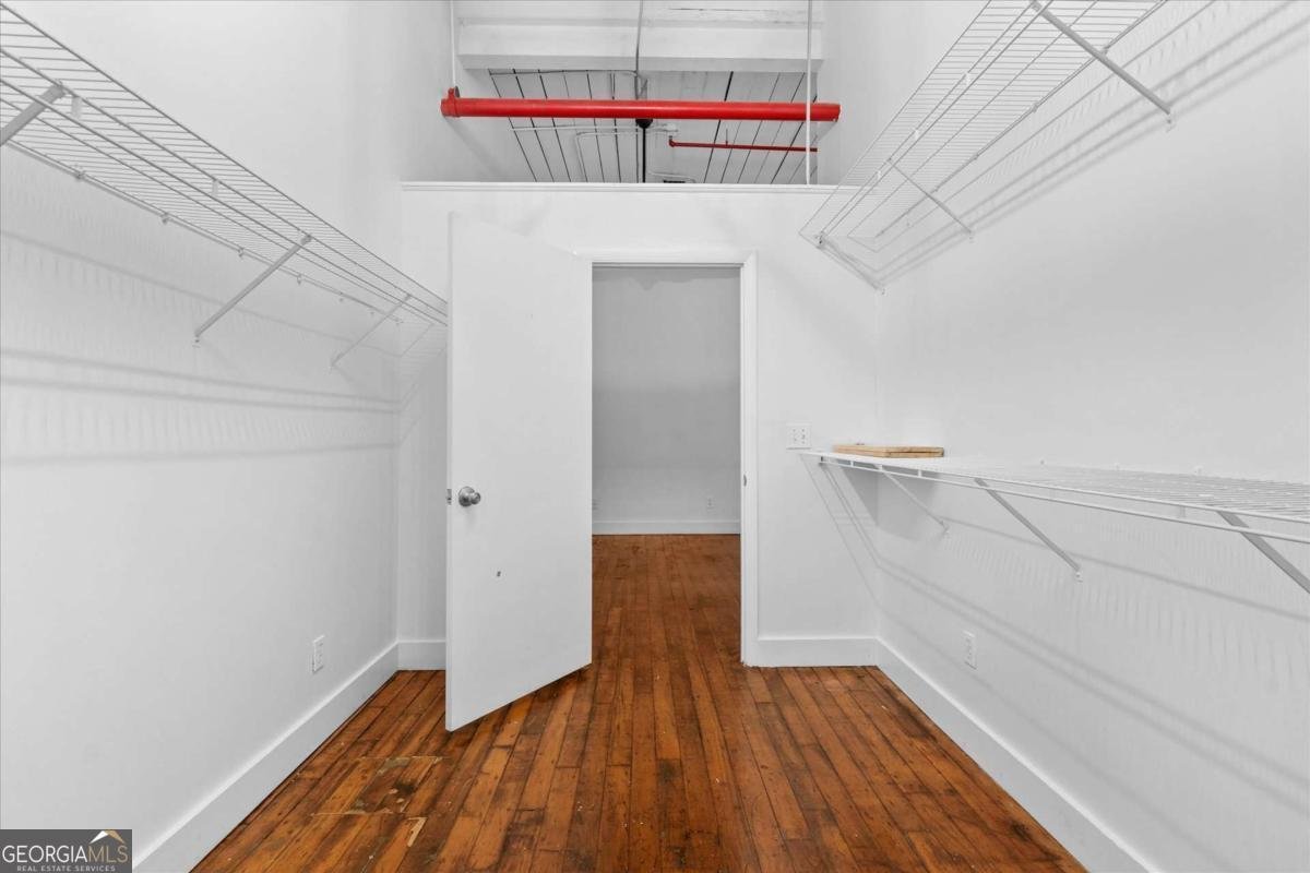 301 Bradley  A305 Street Carrollton - Photo 25