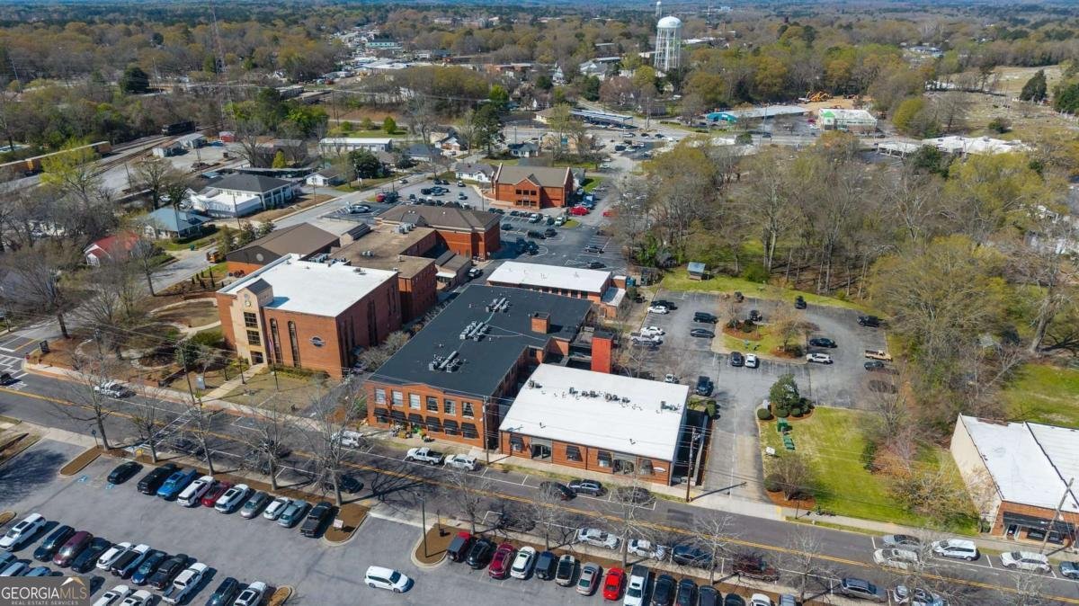 301 Bradley  A305 Street Carrollton - Photo 26