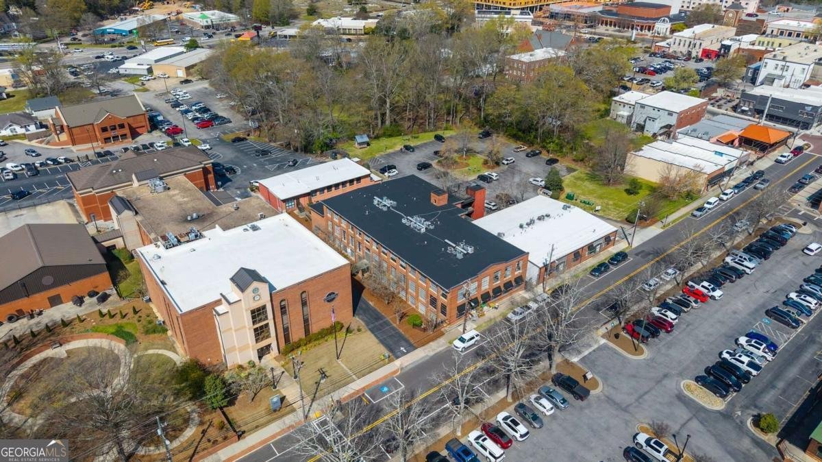 301 Bradley  A305 Street Carrollton - Photo 27