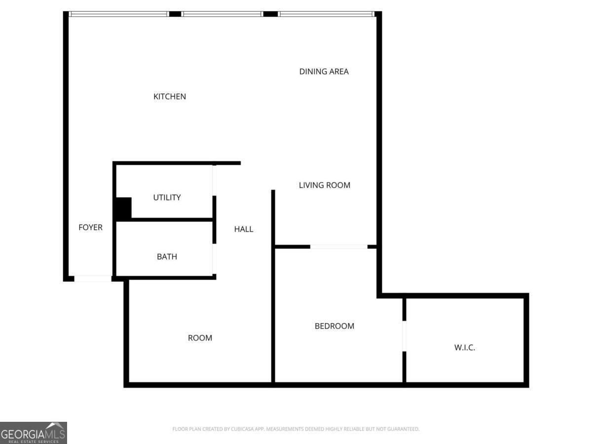 301 Bradley  A305 Street Carrollton - Photo 29