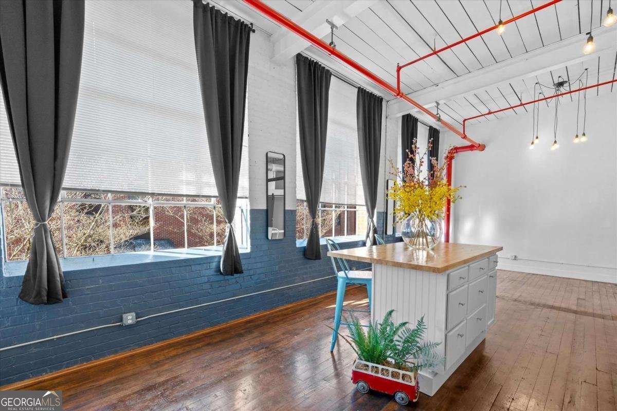 301 Bradley  A305 Street Carrollton - Photo 6