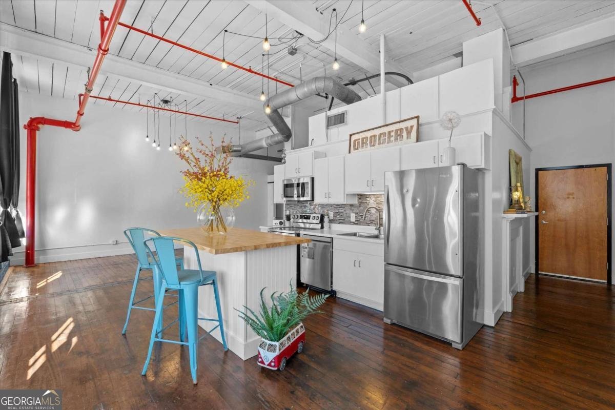 301 Bradley  A305 Street Carrollton - Photo 7