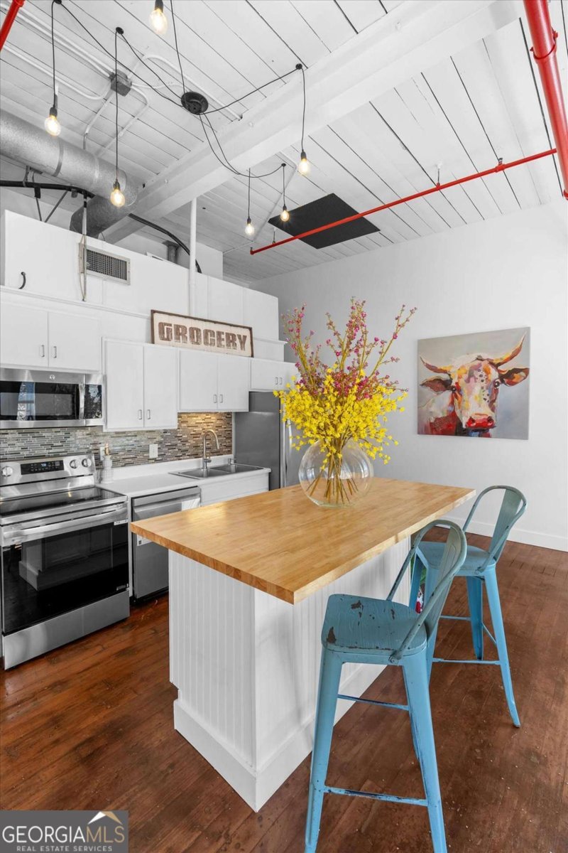 301 Bradley  A305 Street Carrollton - Photo 8