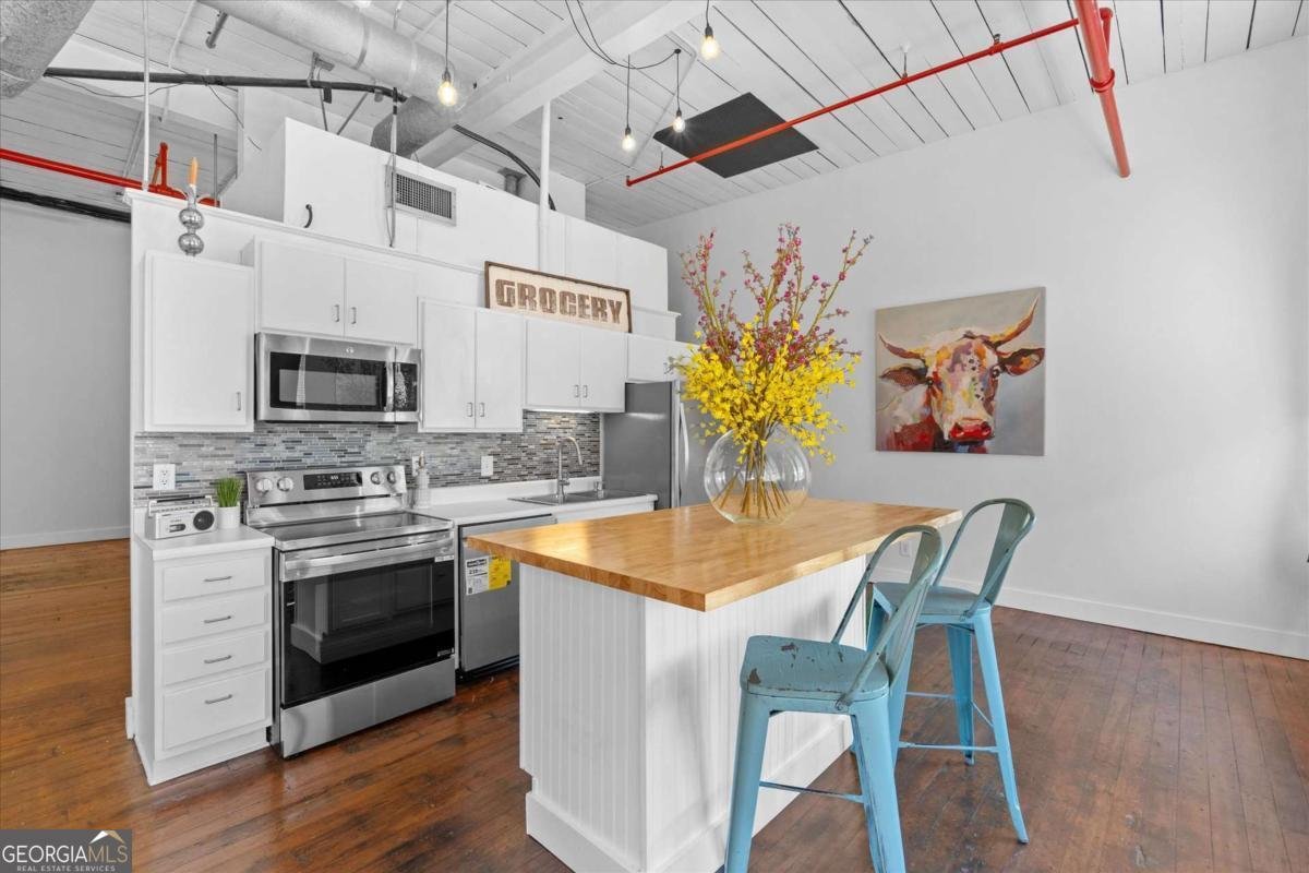 301 Bradley  A305 Street Carrollton - Photo 9