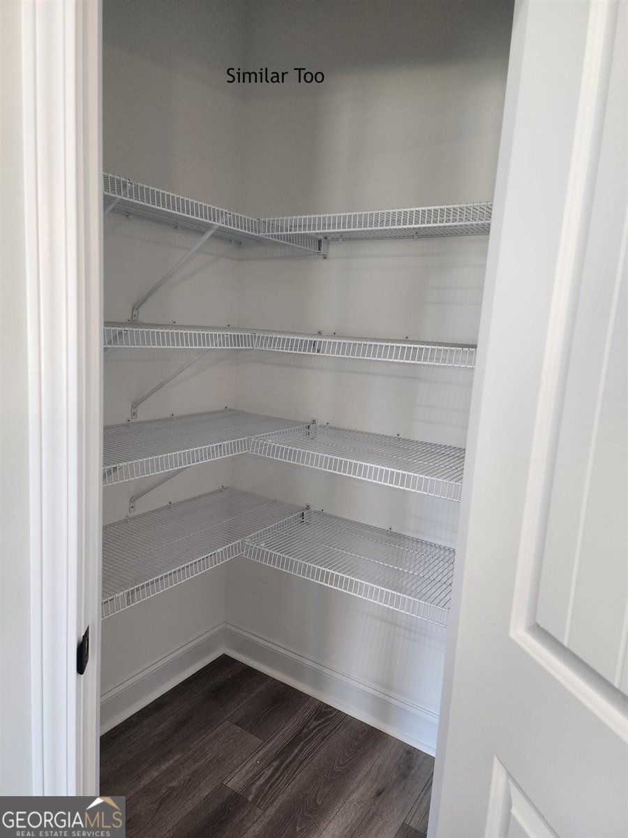 300 Beau Claire Circle Byron - Photo 10