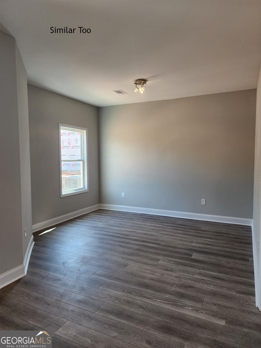 300 Beau Claire Circle Byron - Photo 11